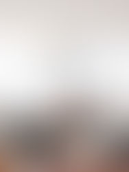 Seasonal Shifts Fuel St George Vacation Rental Management Success