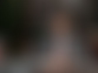 Lost Savings to a Ponzi? First Steps to Recovery