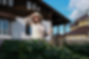 How to Optimize the Temperature in Your Home This Summer?