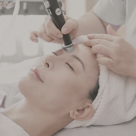 Understanding Pico Laser Treatments for Modern Skin Rejuvenation