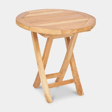 Extendable Outdoor Tables and Outdoor Side Tables for Every Space