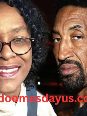 Who Is Karen McCollum? Age, Net Worth, and Life Story Explained