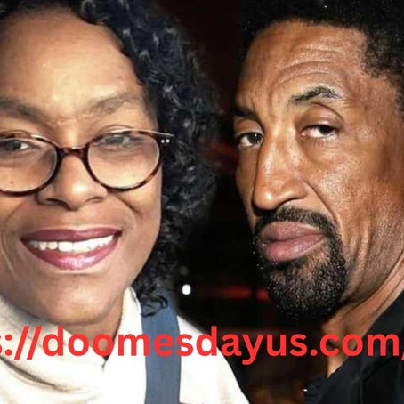 Who Is Karen McCollum? Age, Net Worth, and Life Story Explained