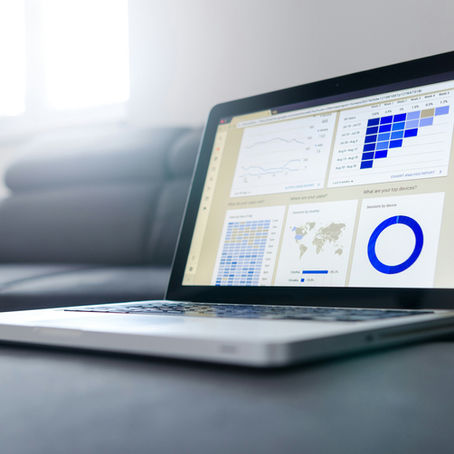 How Predictive Analytics Improves Business Decisions