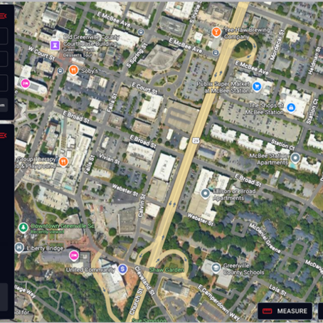 7 Best Free OSINT Tools for Modern Investigations in 2026 (Ranked & Reviewed)