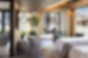 1 Hotel Brooklyn Bridge - An Industrial-Chic 5-Star Hotel