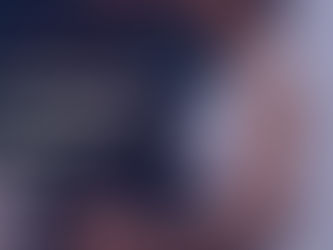 From East To West: Best Woman To Marry By Country—And What To Know Before You Commit