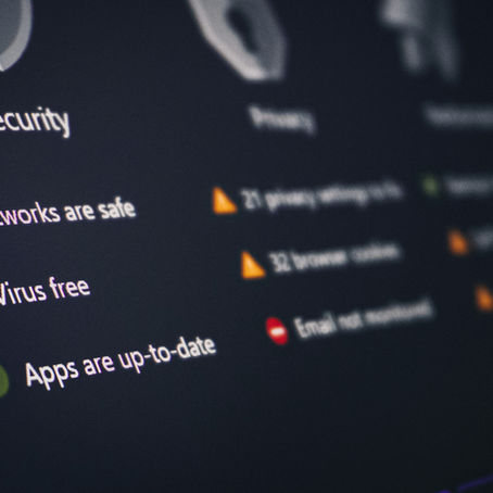 How Intelligent Security Systems Improve Everyday Protection