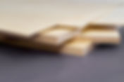 What Is Marine Grade Plywood? Key Benefits for Luxury Home Design