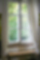 10 Modern Window Treatment Ideas to Elevate Your Interior in 2026