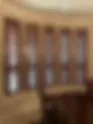 Prime Plantation Perfection: Picking Peerless Panes for Palatial Properties