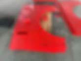 What is rig floor safety mat