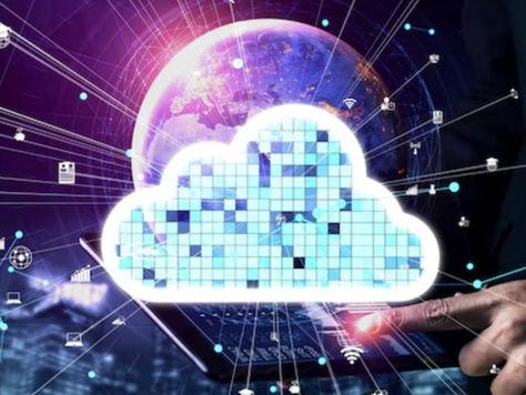 Cloud Computing Services with GPU Support: Boosting Performance