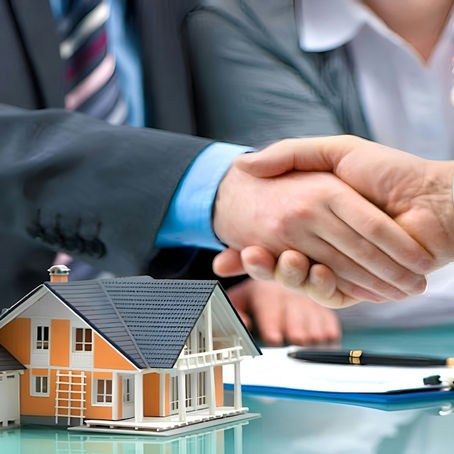 Smart Property Investment Growth Tactics