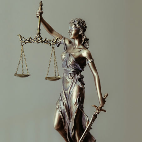 Handling Life’s Toughest Moments with Confidence Through Professional Legal Support
