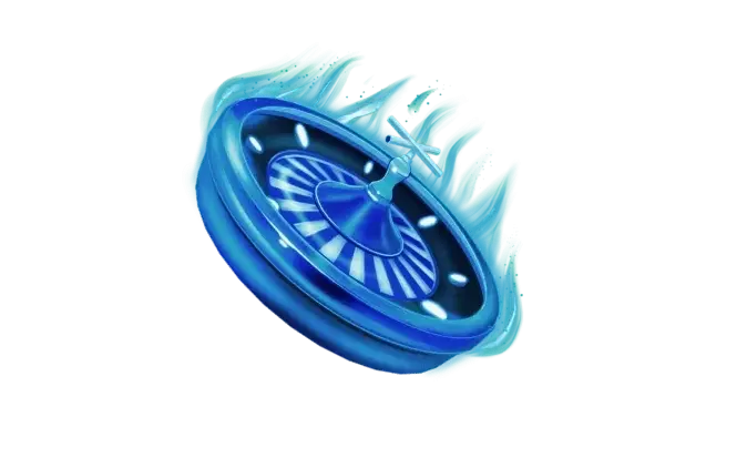 ree