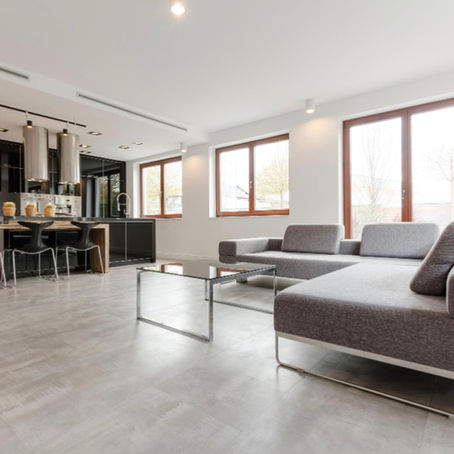 The Best Reasons to Upgrade to a Modern Luxury Rental Home