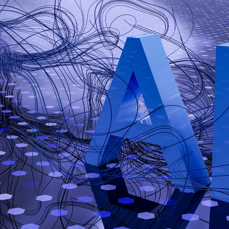 AI Readiness vs. AI Hype: How to Know If Your Company Is Actually Ready