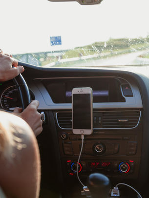 The Questions Drivers Ask After the Shock Wears Off