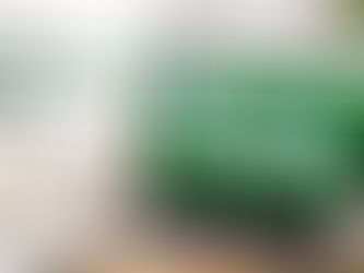 What Is Google Solitaire and How to Play It