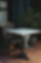 Fine Dining's Most Overlooked Luxury Detail: Restaurant Table Bases