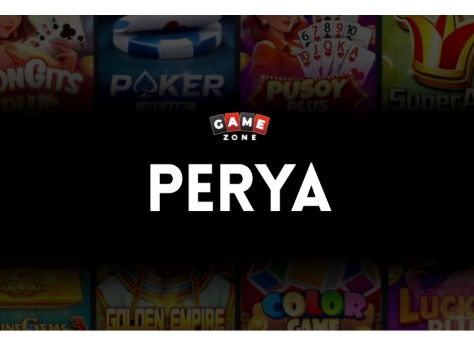 Megaperya and GameZone: The Evolution of Filipino Perya and Arcade Gaming