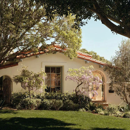 Casa Princeton and the Power of Intentional Real Estate