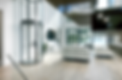 The Savaria® Vuelift® - Design Outside the Box