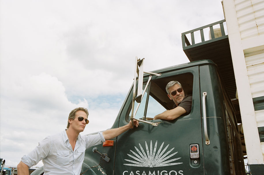 RG and GC Jalisco Truck.jpg