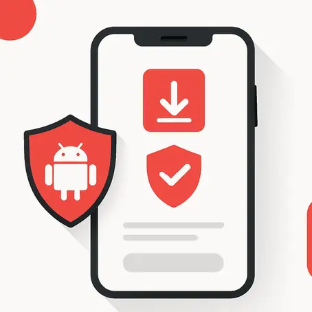 How to Login to 91 Club: A Simple Step-by-Step Guide
