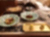 Fine Dining In Midtown, Manhattan That Will Not Disappoint