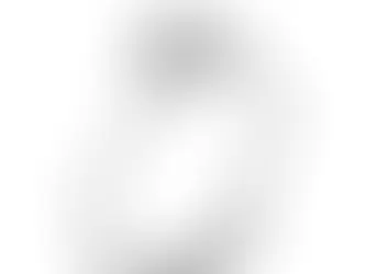 Solitaire vs. Halo vs. Three-Stone: Which Diamond Ring Style Suits You Best?