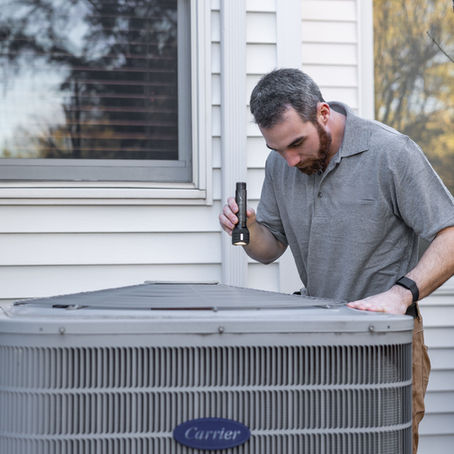 AC Repair Cost Factors: What Impacts Pricing Most