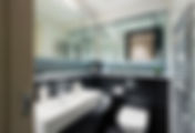 Cost-Effective Small Bathroom Renovation Ideas: Maximize Space on a Budget