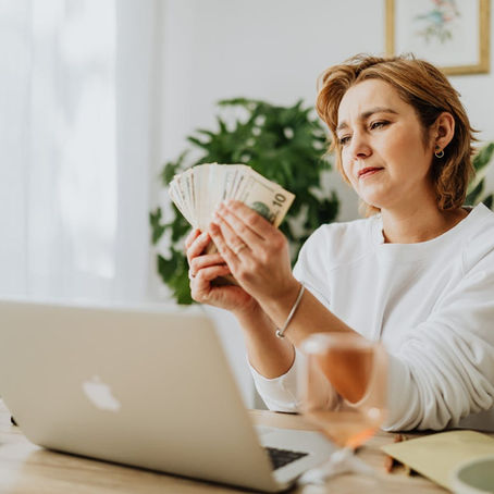 Is Ms Passive Income Legit? Honest Analysis, Proof & Red Flags