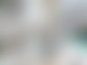 Castro Lighting - 45 Years Designing a Legacy