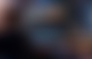How Creators Use AI for Professional Color Looks