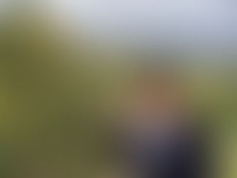 Fine Dining, Rare Vintages & the Art of Extraordinary Hospitality — Elevated Wine Spirits & Cuisine 2026