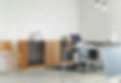 Maximizing Workspace Efficiency with Commercial Cleaning Essentials