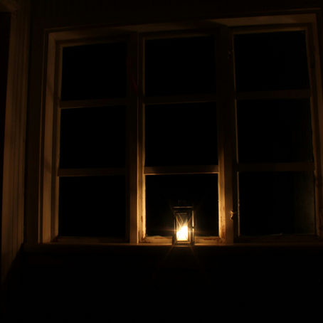 When Does a Power Outage Indicate a Problem With Your Electrical System?