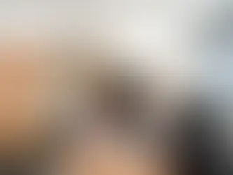 We Handed Our Tech Problems to an Outside Team