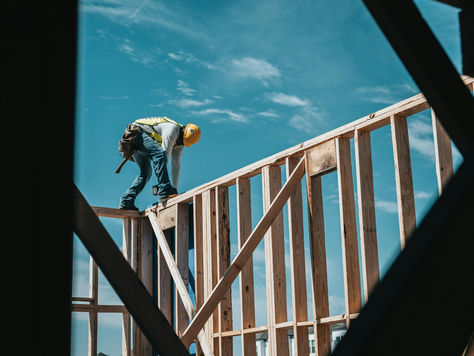 How Is Modular Construction Changing the Future of Faster and Smarter Building Projects?