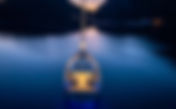 Common entertainment options to enjoy on a luxury yacht 