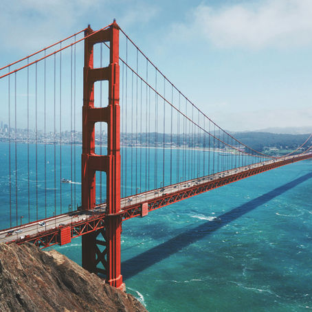 Financial Advisor in San Francisco: Bringing Order to a High-Cost, High-Opportunity City