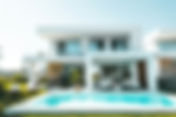 Strategic Space Optimization for Seasonal Vacation Properties