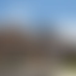 The Lytle Park Hotel Experience: Historic Landmark to Luxury Retreat