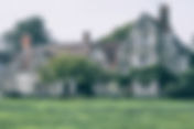 Reasons Why You Should Always Inspect And Renovate Old Houses