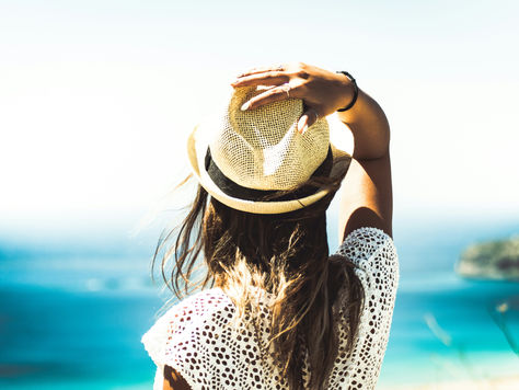 Your Complete Guide to Summer Must-Haves