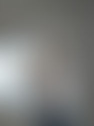 Why Today’s Homeowners Are Rethinking What Well-Maintained Actually Means