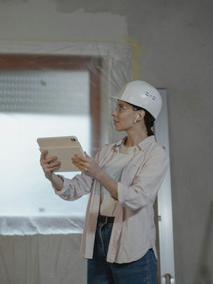 Why Today’s Homeowners Are Rethinking What Well-Maintained Actually Means